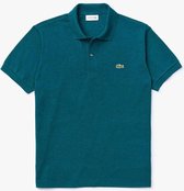 Lacoste L.12.12 Heren Poloshirt - Eri Chine - Maat XL