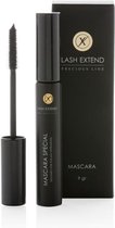 Lash Extend Mascara voor wimperextensions- wimpers - vernieuwd