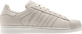 Superstar