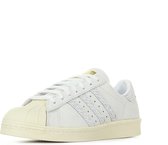 adidas Originals De sneakers van de manier Superstar 80s W