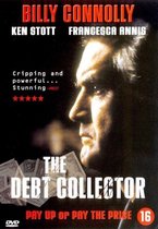 Speelfilm - Debt Collector