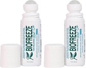 Biofreeze Roller 2x82gr