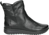 Ara Dakota dames boots - Zwart - Maat 43