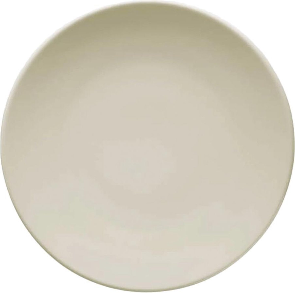 (12 stuks) TEOS - Bord plat - Ø 17 cm | GGM Gastro