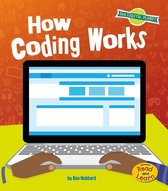 Our Digital Planet - How Coding Works