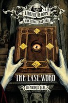 Library of Doom: The Final Chapters - The Last Word