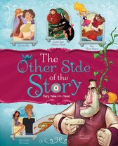 The Other Side of the Story - The Other Side of the Story