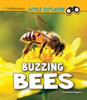 Little Entomologist 4D - Buzzing Bees