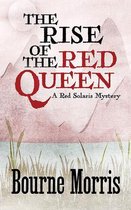 The Rise of the Red Queen