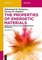 De Gruyter Textbook-The Properties of Energetic Materials