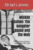 Mickey Cohen