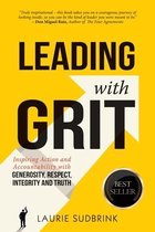 Leading With GRIT