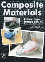 Composite Garage- Composite Materials Fabrication Handbook #2