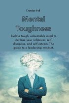 Mental Toughness