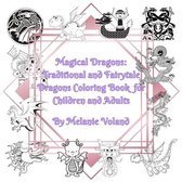 Magical Dragons