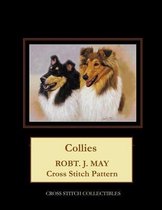 Collies