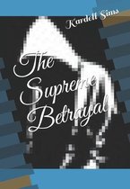 The Supreme Betrayal