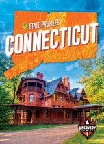 State Profiles- Connecticut