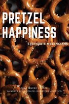 Pretzel Happiness_Espanol