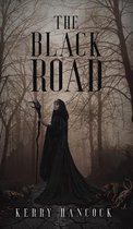 The Black Road