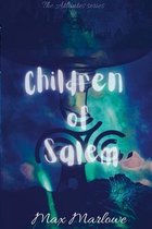 Children of Salem