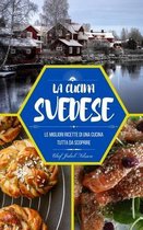 La cucina svedese