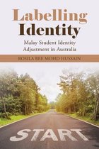 Labelling Identity
