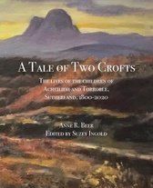 A Tale of Two Crofts