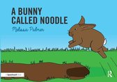 Speech Bubbles 1-A Bunny Called Noodle