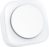 Ynoa Hub Zigbee 3.0 Smart Home - Controlestation - incl. adapter