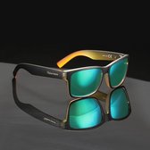 Polarvision Wayfarer C7