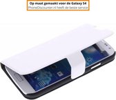 Fooniq Silicone Hoesje Zwart + Screenprotector - Geschikt voor Apple iPhone 13 Mini