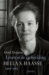 Meer informatie