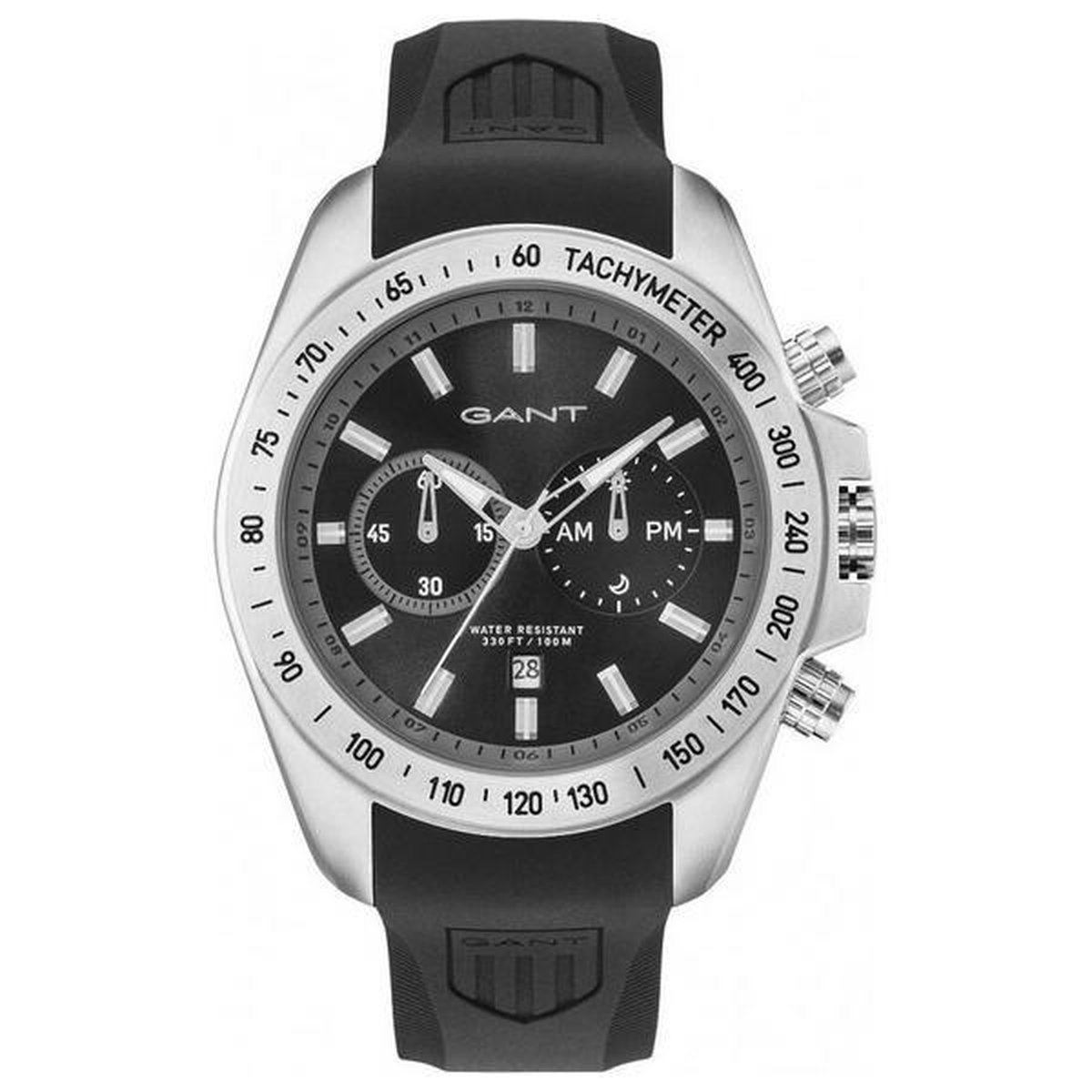 Horloge Heren Gant GT059003 (Ø 46 mm)
