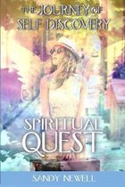 Spiritual Quest