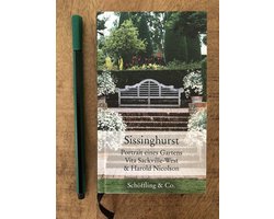 Sissinghurst