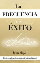 La frecuencia del exito