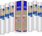 Erfurt - Variovlies Behang - 90m² - 6 rollen