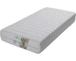 Princess Kindermatras HR40 Koudschuim -70x140 x10-cm