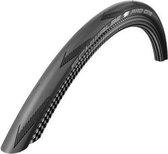 BUB Swal. 20-1.10 (28-406) Pro One HS462 zwart vouw