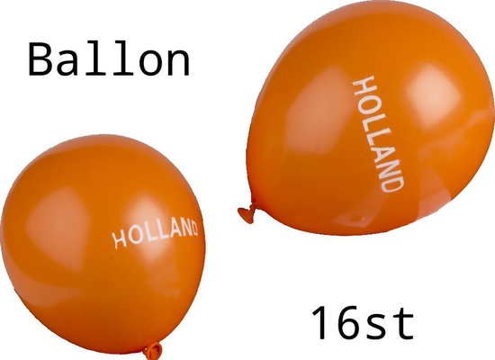 Ballon