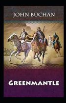 Greenmantle Annotated