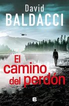 El camino del perdon / Long Road to Mercy