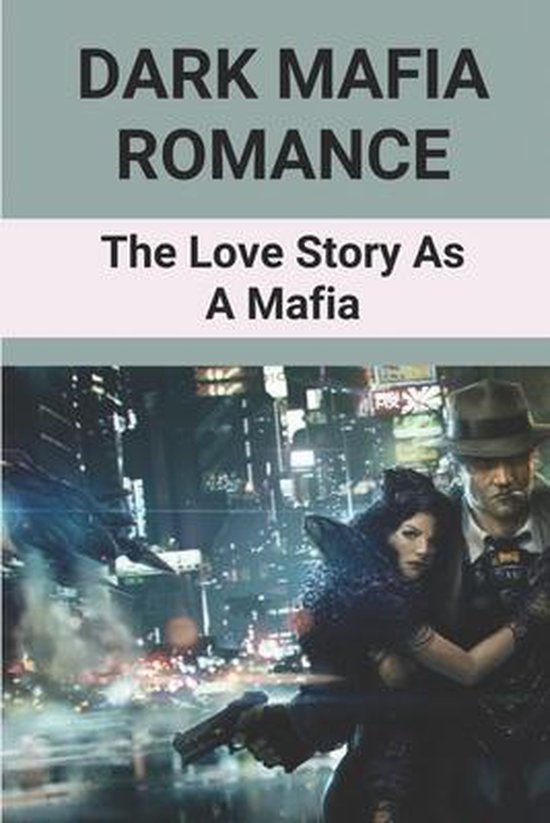 Dark Mafia Romance, Zack Hultman 9798516732225 Boeken
