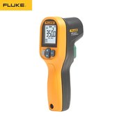 Fluke Infrarood thermometer MT4 MAX