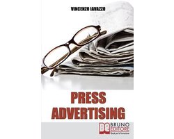 Press Advertising