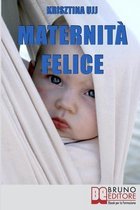 Maternita Felice