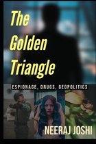 The Golden Triangle