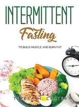 Intermittent Fasting