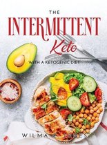 The Intermittent Keto